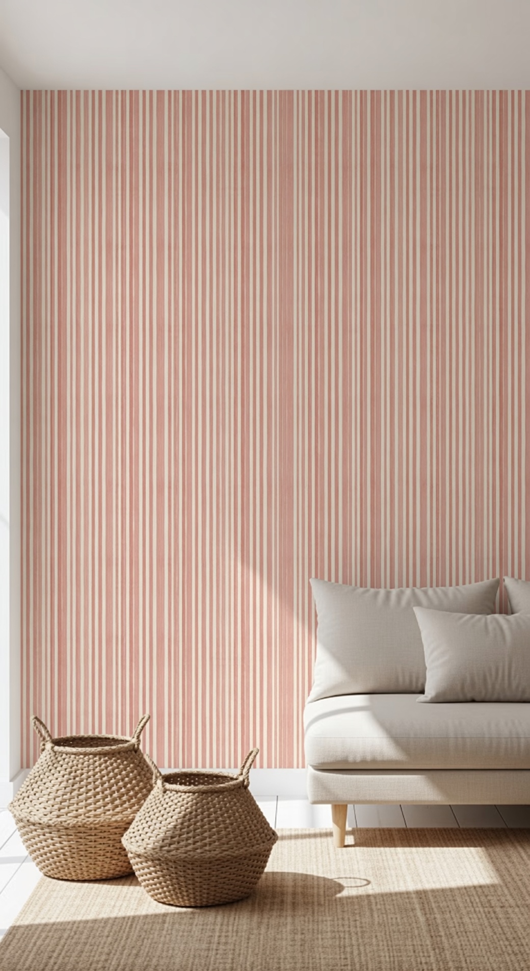 Pinstripe