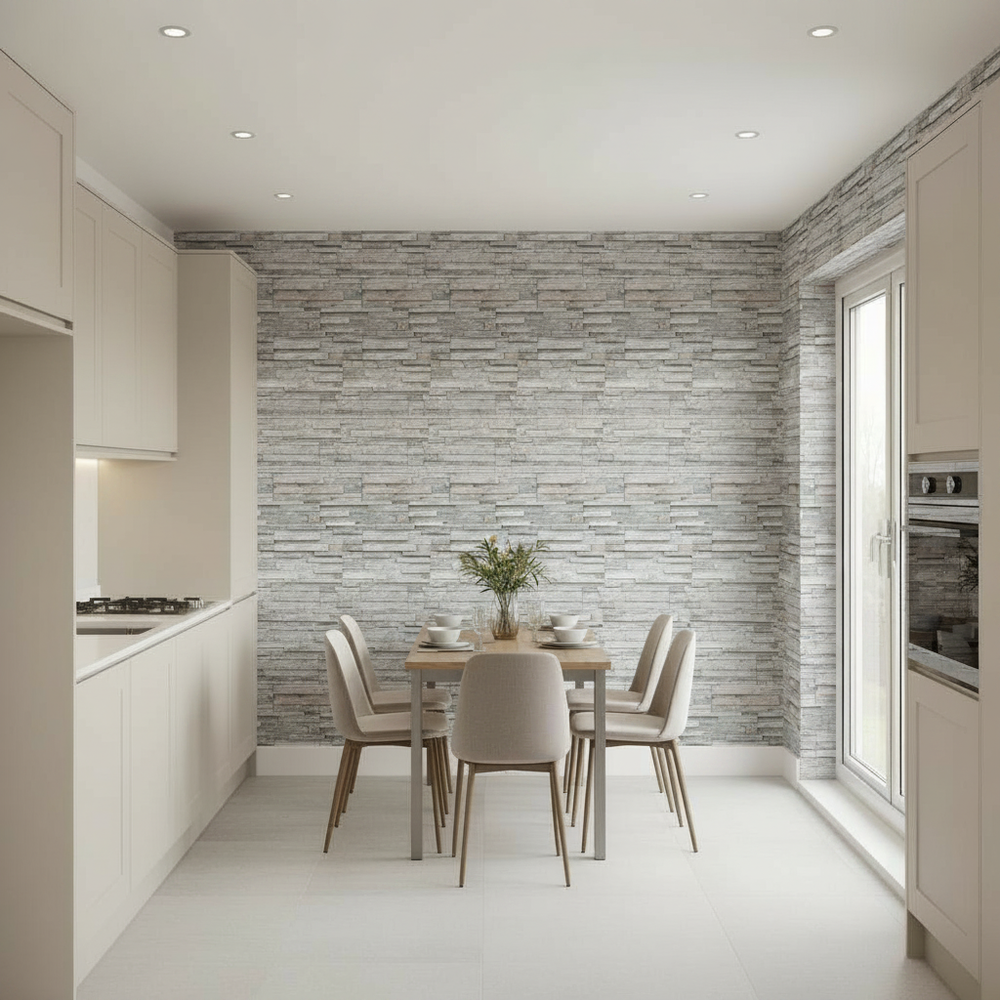 Soft Slate