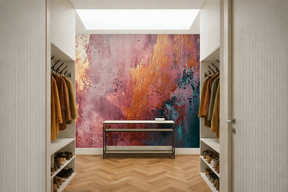 Colour Clash