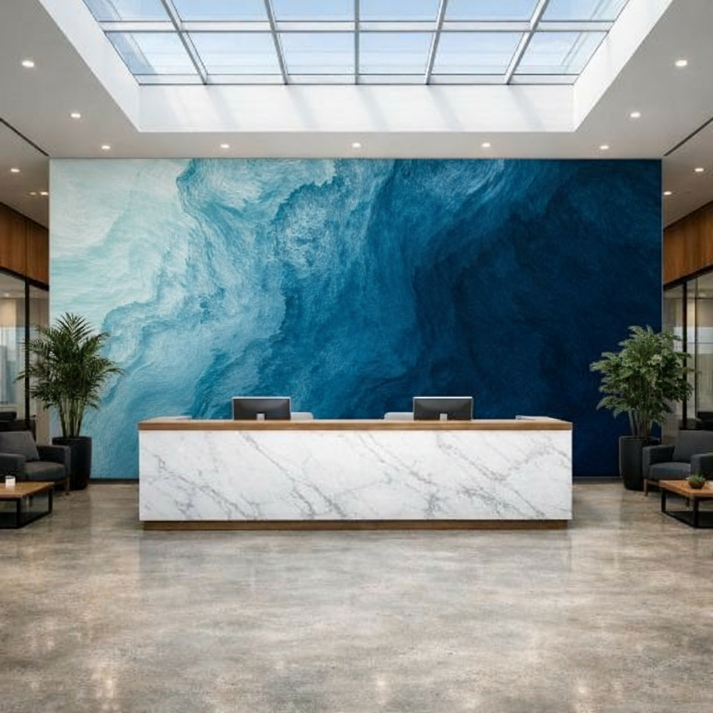 Stone Wash